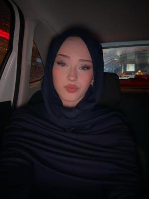 Erenler Escort Cansu | Güvenilir ve Elit VIP Hizmet